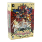 Eiyuu Senhime [Limited Edition] (pre-owned) PS3