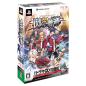 Eiyuu Densetsu: Sen no Kiseki [Limited Edition] (gebraucht) PS3