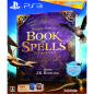 Book of Spells (gebraucht) PS3