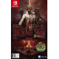 THE HOUSE OF THE DEAD: Remake (Multi-Language) Switch