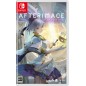 Afterimage [Deluxe Edition] (Multi-Language) (pre-owned) Switch