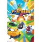 Fortress S (Multi-Language) (pre-owned) Switch