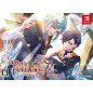 Wand of Fortune R for Nintendo Switch [Special Edition] (gebraucht) Switch