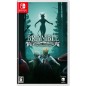 Bramble: The Mountain King (Multi-Language) (pre-owned) Switch