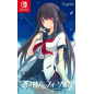 Aokana: Four Rhythms Across the Blue - EXTRA2S (pre-owned) Switch