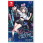 Kizuna AI - Touch the Beat! (pre-owned) Switch