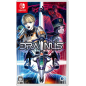 DRAINUS (Multi-Language) (pre-owned) Switch