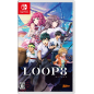 Loop8: Summer of Gods (pre-owned) Switch