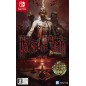 THE HOUSE OF THE DEAD: Remake (Multi-Language) (pre-owned) Switch