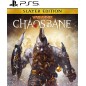 Warhammer: Chaosbane [Slayer Edition] PS5