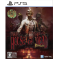 THE HOUSE OF THE DEAD: Remake (Multi-Language) PS5