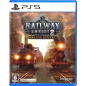 Railway Empire 2 [Deluxe Edition] PS5