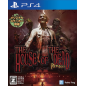 THE HOUSE OF THE DEAD: Remake (Multi-Language) PS4