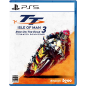 TT Isle of Man: Ride on the Edge 3 (Multi-Language) (pre-owned) PS5