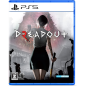 DreadOut 2 (Multi-Language) (pre-owned) PS5