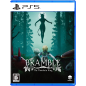 Bramble: The Mountain King (Multi-Language) (gebraucht) PS5