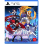 RWBY: Arrowfell (Multi-Language) (gebraucht) PS5