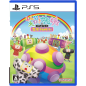 We Love Katamari REROLL+ Royal Reverie (Multi-Language) (gebraucht) PS5