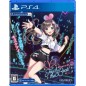 Kizuna AI - Touch the Beat! (pre-owned) PS4