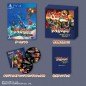 BATSUGUN Saturn Tribute Boosted [Special Edition] (gebraucht) PS4