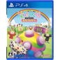 We Love Katamari REROLL+ Royal Reverie (Multi-Language) (pre-owned) PS4