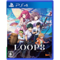 Loop8: Summer of Gods (pre-owned) PS4