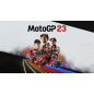 MotoGP 23 (pre-owned) PS4