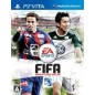 FIFA Soccer (gebraucht)