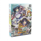 Sengoku Hime 4: Souha Hyakkei Hanamamoru Chikai [Luxury Limited Edition] (gebraucht) PS3