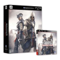 Assassin's Creed Connor Saga [Limited Complete Edition] (gebraucht) PS3