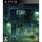 Rain (gebraucht) PS3