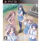 Cross Channel: For All people (pre-owned) PS3