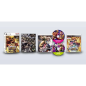 Ultra Street Fighter IV [Collector's Package] (gebraucht) PS3