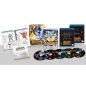 Super Robot Taisen OG Saga: Masou Kishin F Coffin of The End [Limited Edition] (gebraucht) PS3