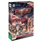 Eiyuu Densetsu: Sen no Kiseki II [Limited Drama CD Bundle Set] (gebraucht) PS3