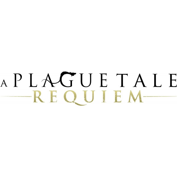 A Plague Tale: Requiem (Multi-Language) PS5