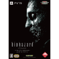 Biohazard HD Remaster [Collector's Package] (English & Japanese) (pre-owned) PS3