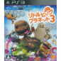 LittleBigPlanet 3 (gebraucht) PS3