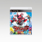 Kamen Rider SummonRide (pre-owned) PS3