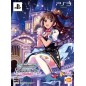 TV ANIME IDOLM@STER CINDERELLA G4U! PACK VOL.1 (gebraucht) PS3