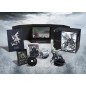 FINAL FANTASY XIV ONLINE: SOUTEN NO ISHGARD [COLLECTOR'S EDITION] (gebraucht) PS3