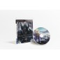 FINAL FANTASY XIV ONLINE: SOUTEN NO ISHGARD (pre-owned) PS3