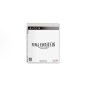 FINAL FANTASY XIV ONLINE (pre-owned) PS3