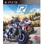 RIDE (gebraucht) PS3