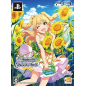 TV ANIME IDOLM@STER CINDERELLA G4U! PACK VOL.4 (gebraucht) PS3