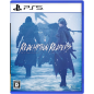 Redemption Reapers (Multi-Language) PS5