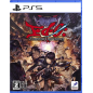 Ed-0: Zombie Uprising (Multi-Language) PS5