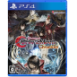 Bloodstained: Curse of the Moon Chronicles (Multi-Language) PS4