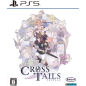 Cross Tails PS5