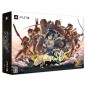 UTAWARERUMONO: ITSUWARI NO KAMEN [PREMIUM EDITION] (pre-owned) PS3